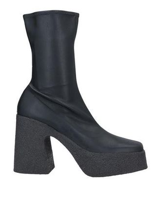 Stella McCartney FOOTWEAR - Ankle boots on YOOX.COM