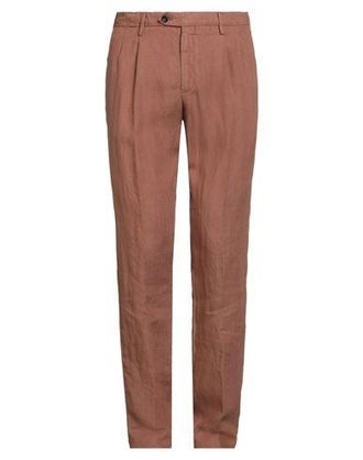 Drumohr BOTTOMWEAR - Trousers on YOOX.COM