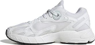 adidas (WMNS) adidas originals Astir Triple White IE9887