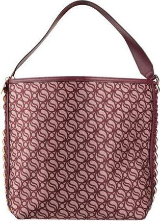 Stella McCartney BAGS - Handbags sur YOOX.COM