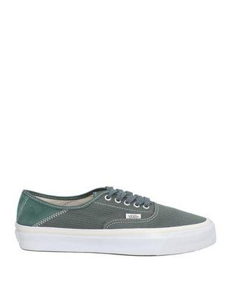 Vans FOOTWEAR - Trainers sur YOOX.COM