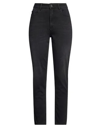 Angelo Marani BOTTOMWEAR - Jeans on YOOX.COM