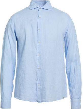 Paul & Shark TOPWEAR - Shirts sur YOOX.COM