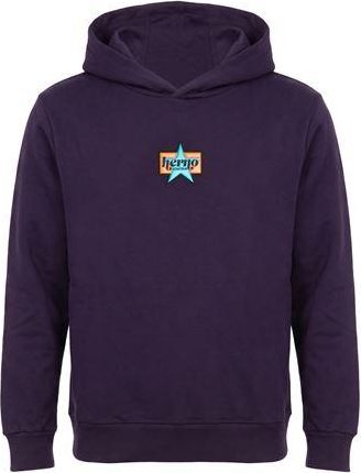 Herno CAMISETAS Y TOPS - Sudaderas en YOOX.COM