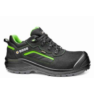 base Scarpe antinfortunistiche Be-Powerful B0897S S3 wr src - 46