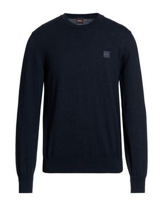 BOSS KNITWEAR - Jumpers sur YOOX.COM