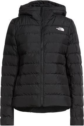 The North Face ROPA DE ABRIGO - Plum&iacute;feros y acolchados en YOOX.COM