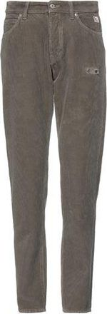 Roy Rogers PARTES DE ABAJO - Pantalones en YOOX.COM