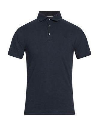 Harmont & Blaine BLAINE