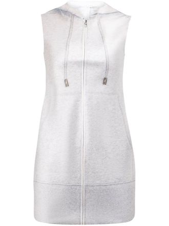 J.W.Anderson J. W. Anderson Mini Shift Dress