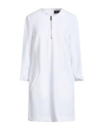 Dsquared2 DRESSES - Mini dresses on YOOX.COM