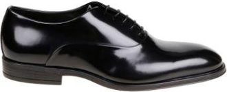 Corvari | Oxford - 39+