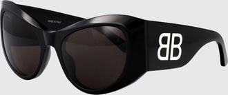 Balenciaga Occhiali da sole BB0393S Balenciaga in acetato
