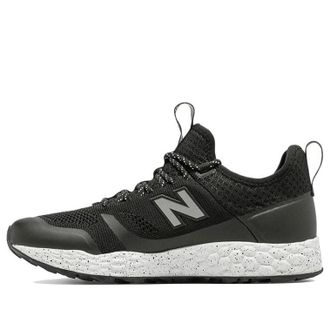 New Balance Trailbuster Fresh Foam MFLTBDBK