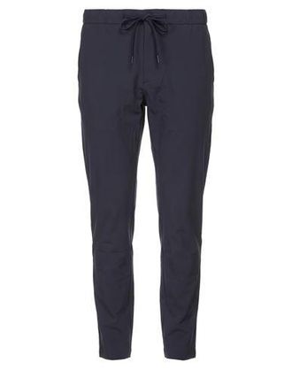 Herno BOTTOMWEAR - Trousers sur YOOX.COM
