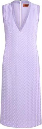 Missoni VESTITI - Vestiti midi su YOOX.COM