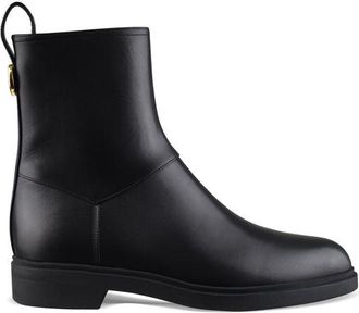 Loro Piana Stivali Loro Piana Kilda