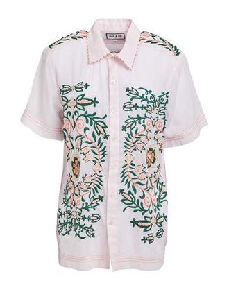 Paul & Joe TOPS - Hemden auf YOOX.COM