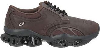 Asics CALZATURE - Sneakers su YOOX.COM