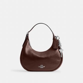 Coach Emily Shoulder Bag
