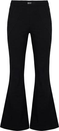 Versace BOTTOMWEAR - Pantaloni su YOOX.COM