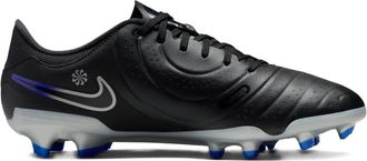 Nike Sneakers Tiempo Legend 10 Academy MG Ready Pack - Nero