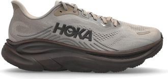 Hoka One One Hombre, Deporte, Marr&oacute;n, Talla: 44 EU