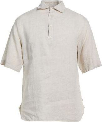 Paul & Shark TOPWEAR - Shirts sur YOOX.COM