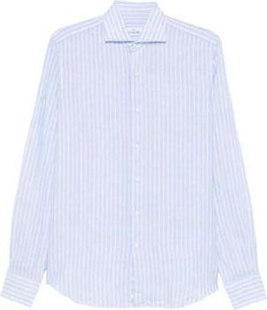 Alessandro Gherardi | Shirt - 43