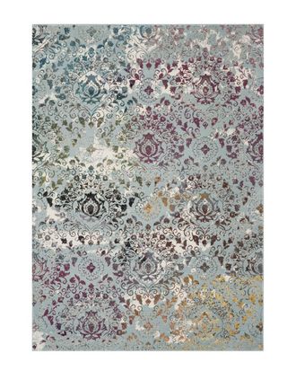 Safavieh Dnu Safavieh Aria Rug