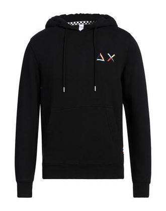 Sun 68 TOPWEAR - Felpe su YOOX.COM