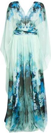 Alberta Ferretti VESTITI - Vestiti lunghi su YOOX.COM