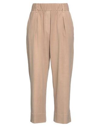 Circolo 1901 HOSEN & RÖCKE - Hosen auf YOOX.COM