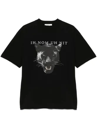 Ih Nom Uh Nit T-Shirts − Sale: up to −74% | Stylight