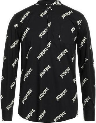 Daniele Alessandrini CAMISETAS Y TOPS - Camisas en YOOX.COM