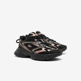 Lacoste Sneakers L003