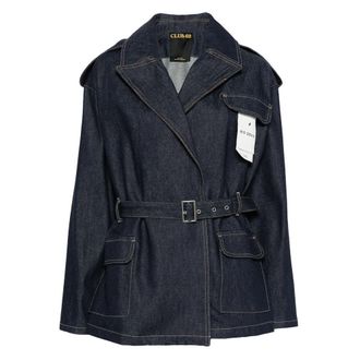 Lois Jeans Outerwears