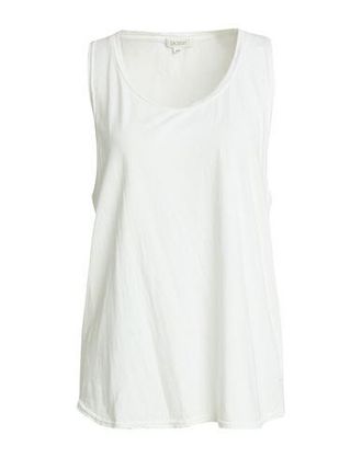 Crossley TOPWEAR - Tops on YOOX.COM