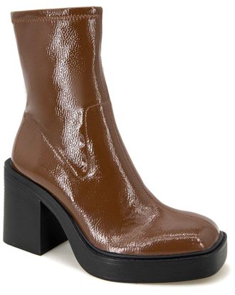 Kenneth Cole Amber Bootie