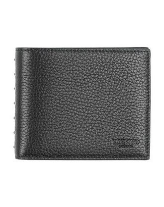 Valentino Garavani Small Leather Goods - Wallets on YOOX.COM
