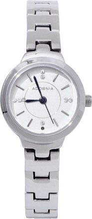 Adornia Adornia Womens Watch