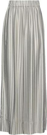 Forte_Forte BOTTOMWEAR - Trousers sur YOOX.COM