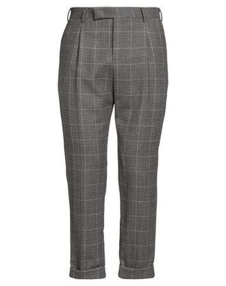 Pantaloni Torino HOSEN & R&Ouml;CKE - Hosen auf YOOX.COM