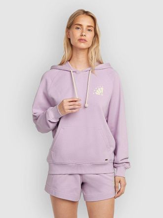 O'Neill Wotw Hoodie