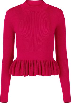 Nina Ricci Mujer, Jerseys, Rosa, Talla: S