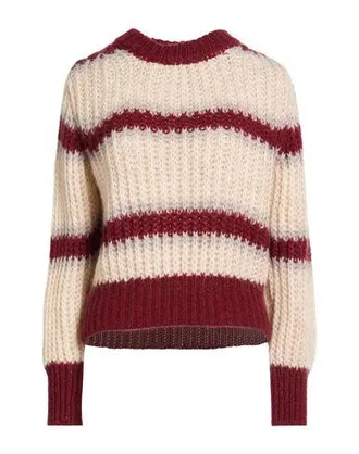 SoAllure STRICKWAREN - Pullover auf YOOX.COM