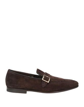 Santoni FOOTWEAR - Loafers on YOOX.COM