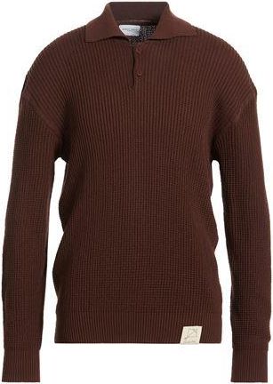 Family Fir$t Milano PRENDAS DE PUNTO - Pullover en YOOX.COM