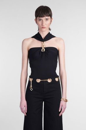 Cult Gaia Chris Topwear