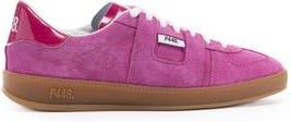 P448 Monza Sneaker in Punch at Nordstrom, Size 41